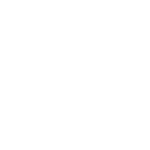 One Capital